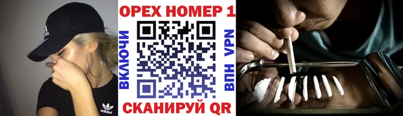 Купить закладки  Николаевск  COCAIN FishScale 