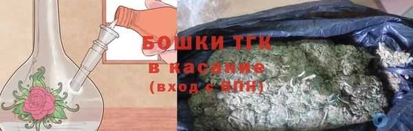 таблы Дмитриев