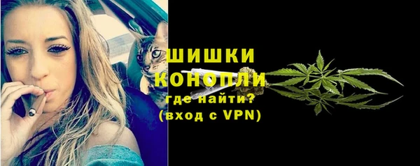 таблы Дмитриев