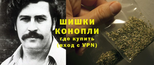 PSILOCYBIN Дмитров