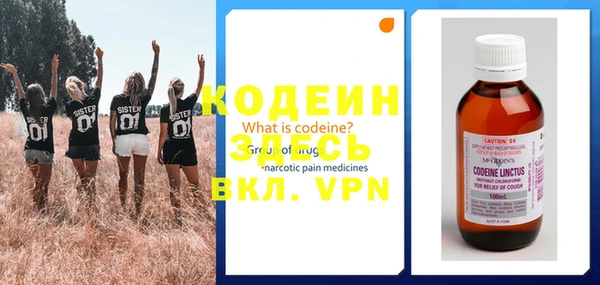 таблы Дмитриев