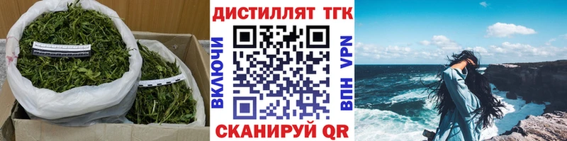 ТГК вейп  Купить где  Николаевск 